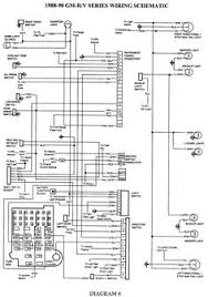 Portable network image format 45.5 kb. 12 Honda Wiring Ideas Honda Civic Turbo Fuse Box Honda