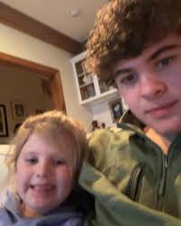 Hello, my name is Ty Meyer and I'm from Cincinnati, OH. I'm 99% going to KU  and plan