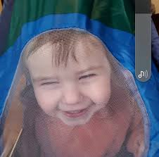 Denny's Restaurant in Tiffin, Ohio, Closes Due to Unpaid Rent