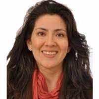 Wanda Ivy's Instagram, Twitter & Facebook