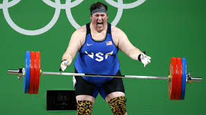 Jun 21, 2021 · last month, mark house, a us attorney and international weightlifting federation (iwf) technical official, argued that the new zealander should not be allowed to participate in the tokyo games, but said that anger over her qualifying for the olympics should be placed on the ioc, and not on the athlete herself. Sarah Robles And Michelle Carter Redefine Normal And Hope Young Girls Everywhere Are Listening Los Angeles Times
