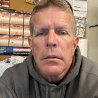 70+ "Dave Western" profiles