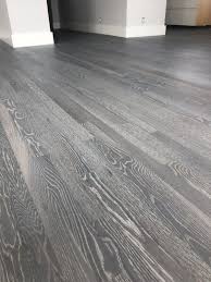 Rubio Monocoat Eco Options Hardwood With Images Rubio Monocoat White Washed Floors Hardwood