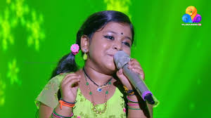 We did not find results for: Aadyaksharamen Video Song Chachaji Malayalam Movie Official Haja Moinu Mg Sreekumar By Mg