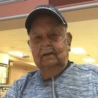 Crawford Willis Sr. (1929-2017)