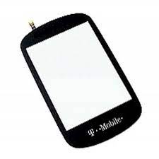 Touch Screen for Samsung T669 Gravity T ...