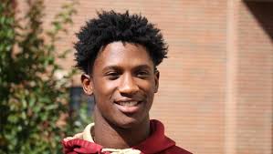 Photos: FSU Recruiting visits June 20, 2018