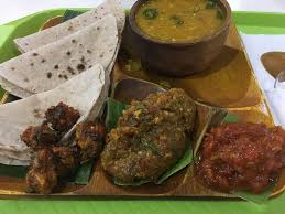 How to get the senayan city mobile app? Vesne Vegetarian Kitchen Jakarta Java Restaurant Happycow
