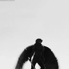 Otaku anime anime manga anime art demon slayer slayer anime gifs attack on titan art anime demon aesthetic pictures. Her Turlu Gif I Burada Bulabilirsin Profilimdeki Wattpad Resimle Rastgele Rastgele Amreading Books In 2021 Fantasy Aesthetic Angels And Demons Fallen Angel