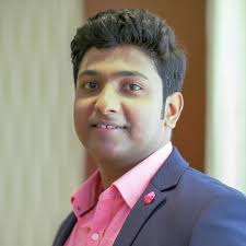 Jeffin Mathew Email & Phone Number