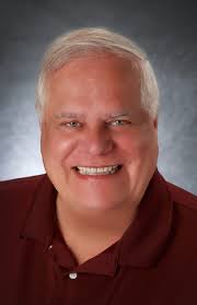 North Canton Council will have new faces. How many? That's your vote.