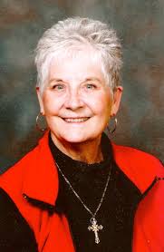 Obituary for Nancy Carol (Woodbury) Miiller