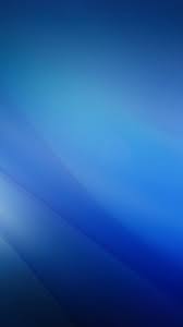 Fondos Lisos Azul Brillante Buscar Con Google Fondos Azules Fondo De Colores Lisos Fondos Lisos