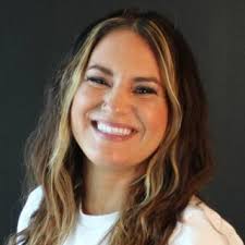 About Sunday Salon: Luxury and Exceptional Service for Everyone