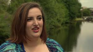 Eating disorders: Patients with 'wrong weight' refused care