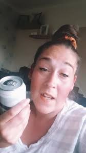 Kim Laura Himsworth (@kimlaurahimsworth)