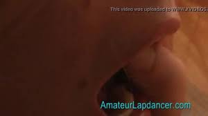 Lapdance by hot czech teen zdenka. Ammie Wade10html Mobile Sex Hq Videos Watch And Download Ammie Wade10html Hot Porn At Rajwaphq Com