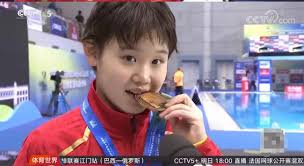 Jun 05, 2021 · 2016年里約奧運女子百欄金牌的美國好手羅林斯 （brianna mcneal），日前因為一年錯過三次藥檢被禁賽5年，不過如今出現轉折，世界田徑誠信組織（aiu）獲准他可以參賽6月在尤金舉行的美國隊奧運選拔賽。 U6ga9pcm Dygzm