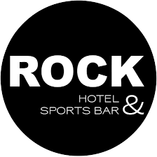 Rock Hotel & Sports Bar - Salo