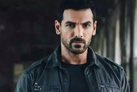 John Abraham : Latest News, Videos and Photos