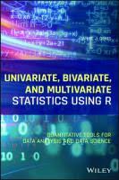 Book r graphics cookbook, 2nd edition : R Cookbook Proven Recipes For Data Analysis Statistics And Graphics Second Edition 9781492040682 1492040681 Dokumen Pub