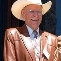 Billy Simons Obituary