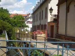 Wohnung mieten in freiburg (fribourg) sortieren nach: Wohnung Mieten Mietwohnung In Freiburg Immonet