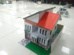 Fly n ghetto fortnite montage from xd blake yt. Civil Competition Lomba Rancang Maket Tingkat Smk Se Jabodetabek Fakultas Teknik