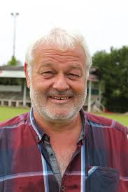 Surprise: Alain Jeanfils futur coach de Haneffe