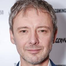 The Lakes • Series 2