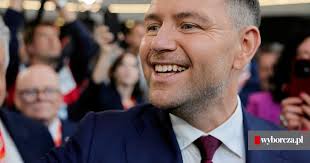 Tomasz Bak (@tomaszbak)