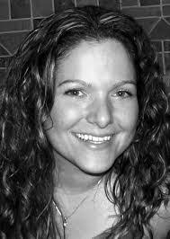 Sandra Epp's Instagram, Twitter & Facebook