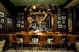 Ambiance Jazz A La Nouvelle Orleans Blog Deco Maison Interieurs Cafe Nouvelle Orleans