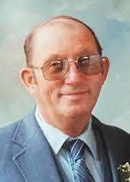 Bob Stuckey's Instagram, Twitter & Facebook