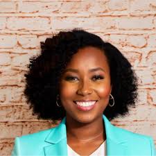 It is an immense honor for me to have been recognized as a member of the  distinguished top 10% of the graduating class of 2023 and to be welcomed  into the esteemed