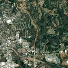 21755 provincial blvd katy, texas 77450. Natalie D Yates Lcsw Clinical Kernersville Nc Npi 1235441130