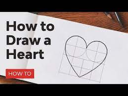 Owl step by step guide to draw. 100 Easy Drawing Tutorials For Beginners And Beyond