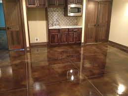 Skillgong12qdgfjn 360 Viki Basement Flooring Concrete Stained Floors Stained Concrete
