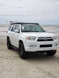 10 bennett ideas toyota bennett toyota dealers pinterest