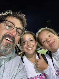 Hudson's Ben Jackson, Wachusett's Caden Lane, Tantasqua's Gabe Lopez,  Auburn's Patrick Saucier and Bay Path's Elias Vega are players to watch at  DB. See link below ⬇️ bit.ly/4g2Q7gt