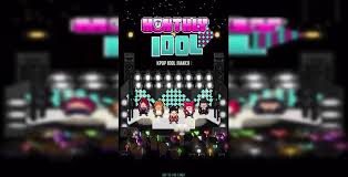 ¡juega al magic idol en línea! Pin En Androidapkdata Net