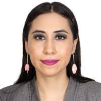 Yessica Falcon's Instagram, Twitter & Facebook