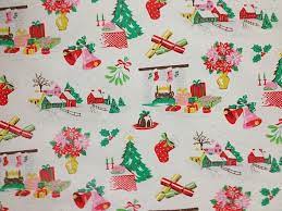 Pin On Holidays My Happy Thoughts