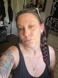 Hi all! I just wanted to introduce myself and share a photo I took almost  18 months sober ky