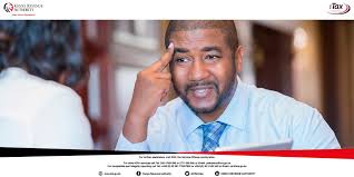 Minimum tax kenya i did a short on minimum tax that was introduced in kenya on 1st jan 2022. Kra Care On Twitter If A Person Is Liable To Pay Minimum Tax And They Are In A Loss Position The Loss Shall Be Carried Forward Subject To Limitations Under The Income