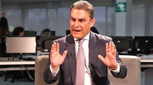 Game log, goals, assists, played minutes, completed passes and shots. Jose Serrano La Lucha Contra La Corrupcion Sera Un Tema Esencial El Comercio