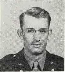 Thomas Malcolm Knox (1926-2004)