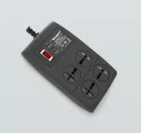 WAT USB, Univer Adapter Manufacturer - Wonpro & Yang Ji Co ...