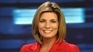 Sydney benter was born in the late 1980s & is a native of north bend, a small town near cincinnati, ohio. Frances Scott Former Wtvd Anchor S Life After Medical Catastrophe Raleigh News Observer
