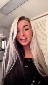 Why am i obsessed with cartoon me 🥹